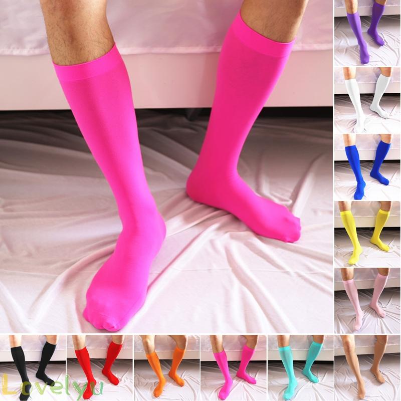 Vớ Cotton Mềm Mại Chuyên Dụng Cho Nam Chơi Bóng Đá#Bộ Đồ Thời Trang Kiểu Dáng Dễ Thương Xinh Xắn