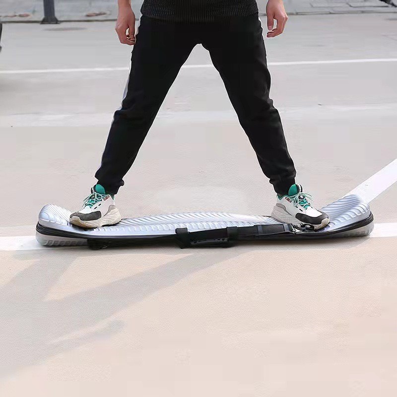 slide