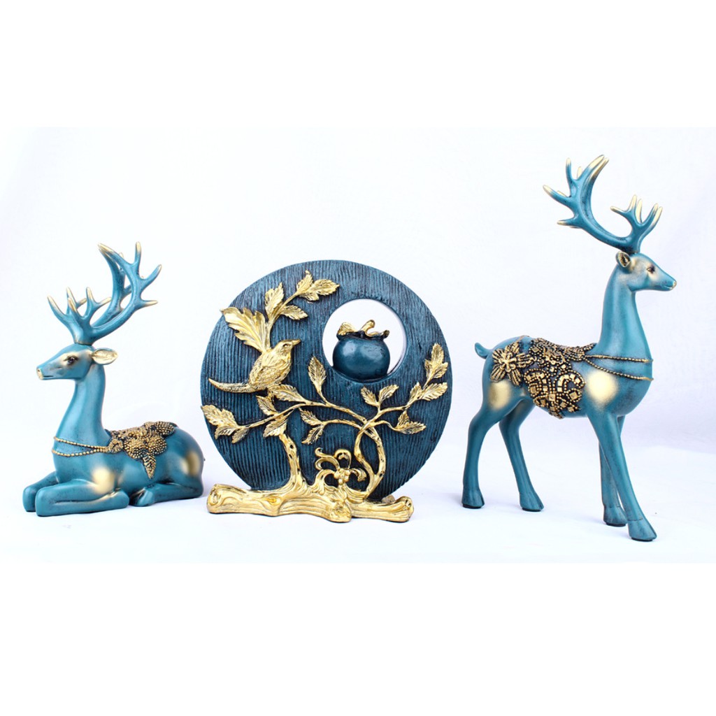 tỳ hưu trang trí phòng khách. set tỳ hưu cao cấp trang trí phòng khách. decor trang trí phòng khách. decor home