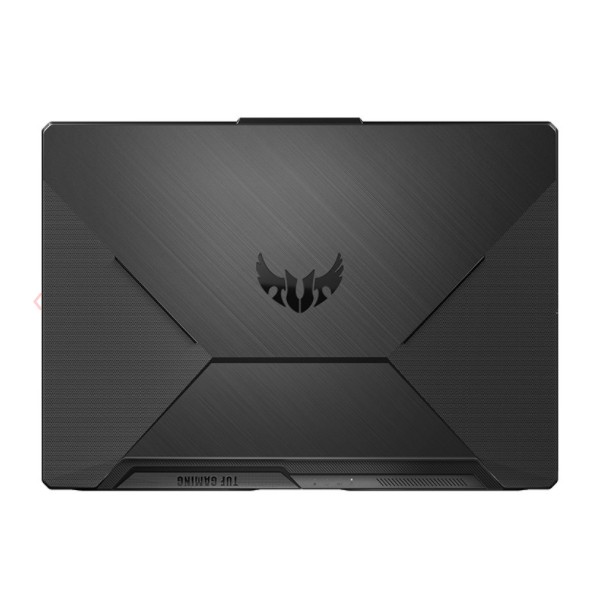 Vỏ laptop Asus TUF A15 FA506 Gaming