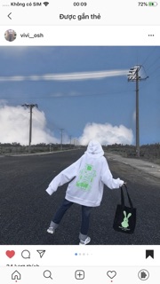 Hoddie play game