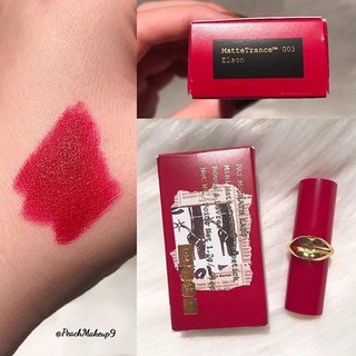 Son Pat McGrath mini màu Elson