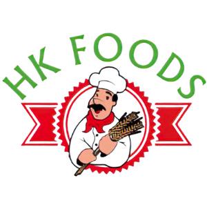 Hkfoods.vn