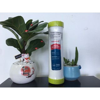LÕI LỌC NƯỚC SỐ 2 SUNHOUSE SHRLL2