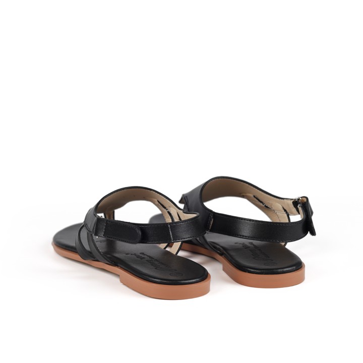 Giay Sandal nữ C17.225-DE