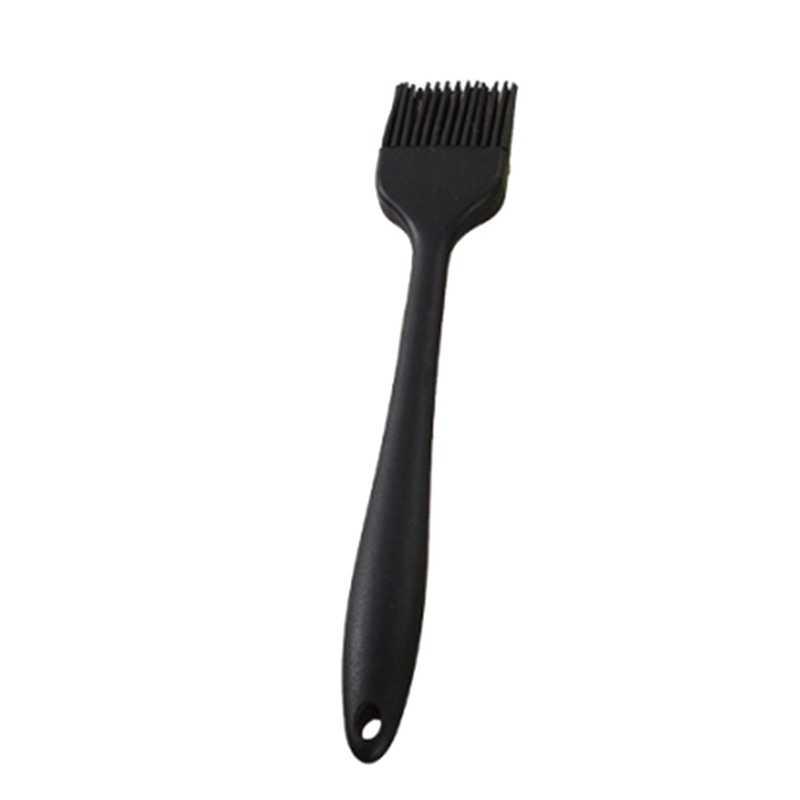 Cọ quét dầu bằng silicon chịu nhiệt độ cao tiện lợi