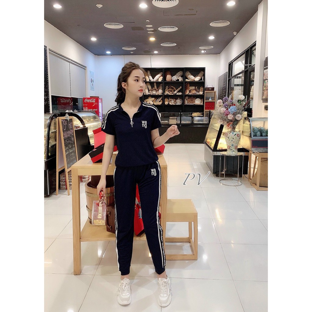 Set Bộ thời trang siêu kute | BigBuy360 - bigbuy360.vn