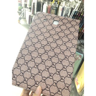 Bao da Samsung Galaxy Tab E 9.6 ( T560/ T561)