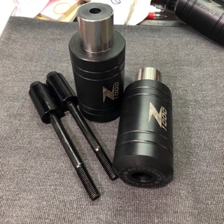 Chống đổ Z1000
