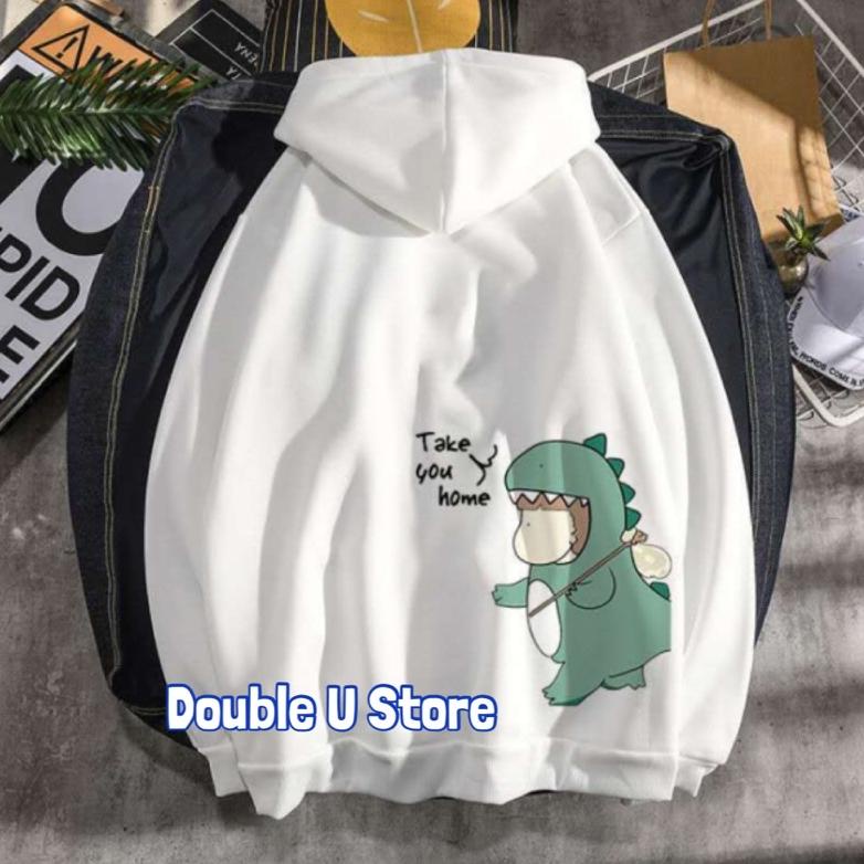 (91) Áo Khoác hoodie Cặp Đôi Size Lớn xxl xxxxl xxxxl xxxxxl S M L XL 2XL 4XL 5XL 5XL