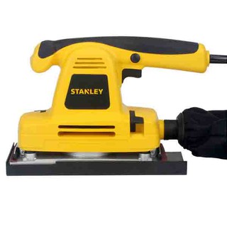 Máy chà nhám Stanley SSS310