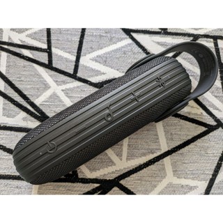 Loa Bluetooth ANKER SoundCore Icon A3122