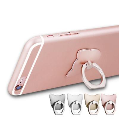 Miếng đỡ điện thoại chống rơi | BigBuy360 - bigbuy360.vn