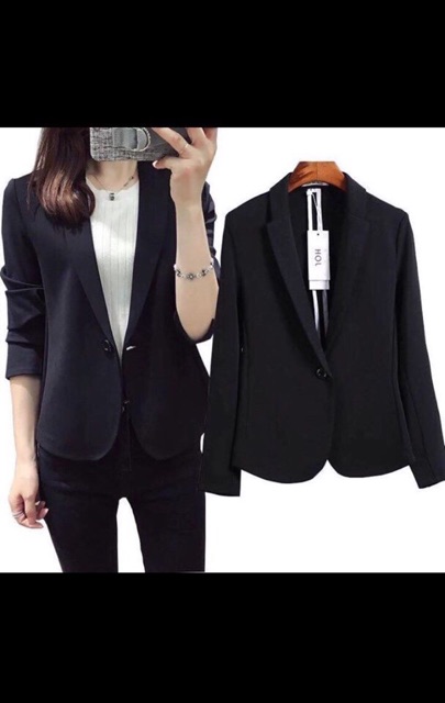 Áo Vest | BigBuy360 - bigbuy360.vn