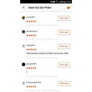 [CHẤT LƯỢNG]  ĐẬU PHỘNG CỐT DỪA