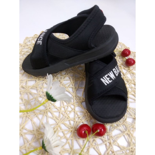 GIÀY CHO BÉ vải da KOREA, đế kép êm, ôm chân