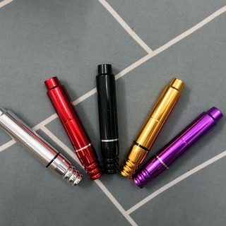 Máy Pen mini xăm hình tattoo phun môi chính hãng 2021- DCPX HoaLee