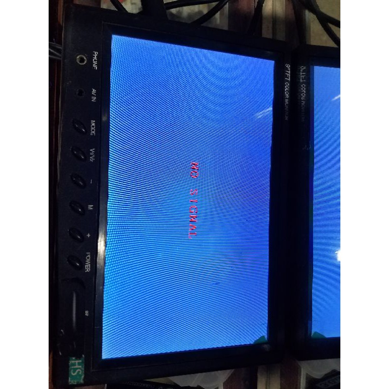 màn hình 9 inch | BigBuy360 - bigbuy360.vn