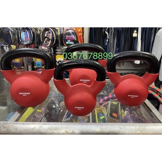 TẠ BÌNH VÔI 4KG, 6KG,8KG,10KG