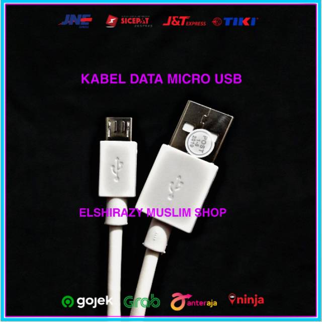 Cục Sạc Casan 100% Micro Usb 5v 2a Cho Oppo A83 A71 A1 A1K A3 A5 A3S A57 A39 A37 A7 A5S A73