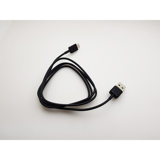 Cáp USB Type C Galaxy S8 Plus chính hãng