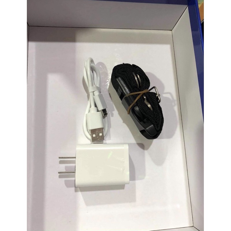 Máy trợ giảng Zansong S570 không dây-  Máy trợ giảng BOHAI N887- BOHAI N883 - Wireless Micro Zansong V16