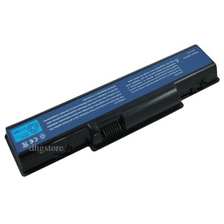 Pin laptop Acer Aspire 4332, 4732, 4315, 4520, 4710, 4720, 4920, 4310, EMACHINE D520, D525, E725