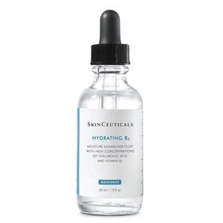 Serum skinceuticals Dưỡng Ẩm Hydrat Hóa b5 gel 30ml