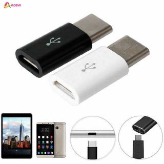Đầu chuyển đổi dữ liệu điện thoại USB type C dành cho Android
