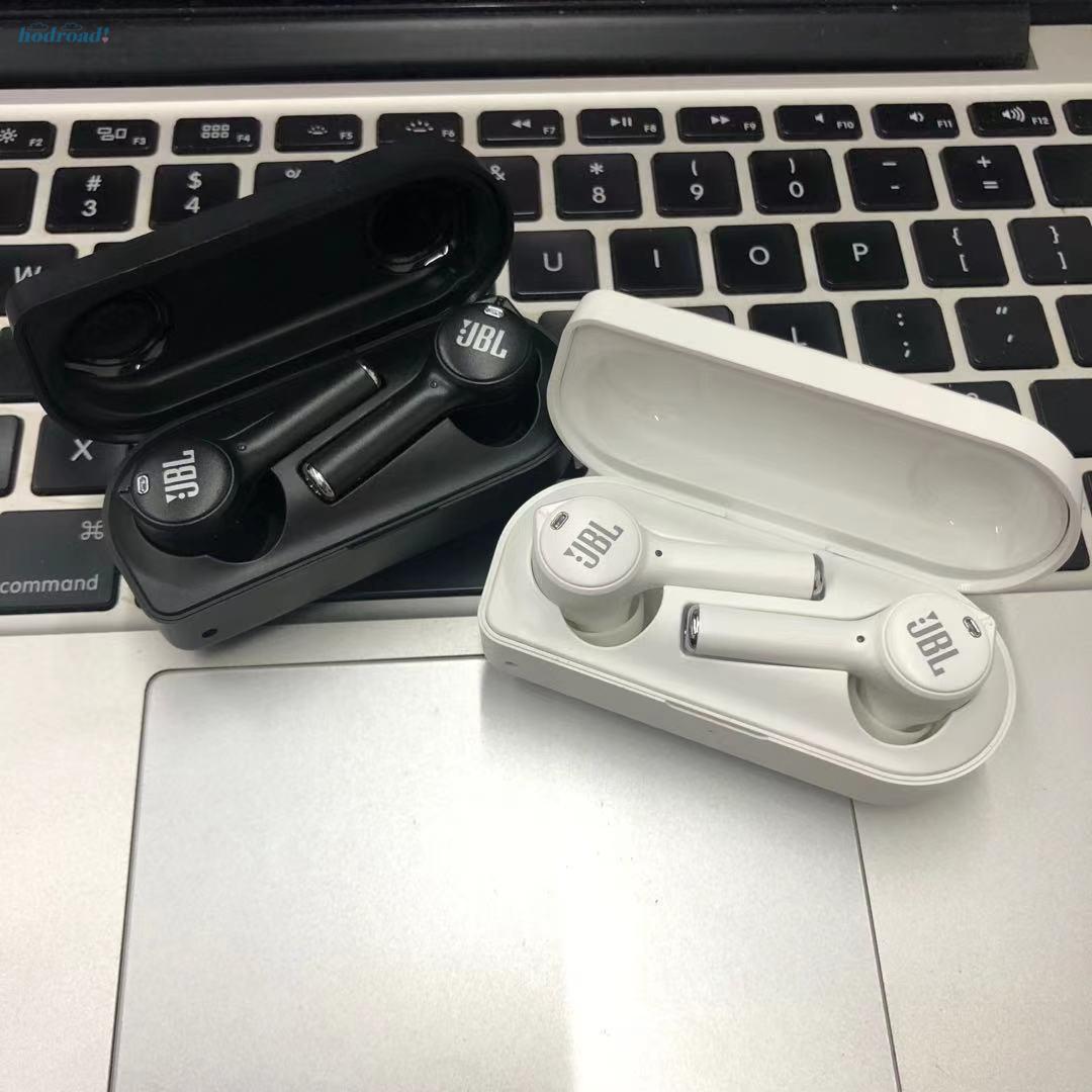Tai Nghe Bluetooth Jbl-Z5 Tws Âm Thanh Sống Động Chất Lượng Cao | BigBuy360 - bigbuy360.vn