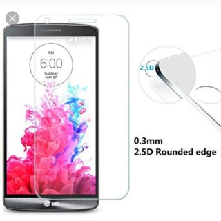Combo 2 kính cường lực LG G3