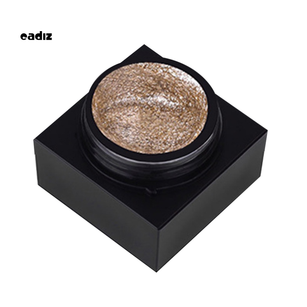 Lọ Gel Sơn Móng Tay UV LED 5ml