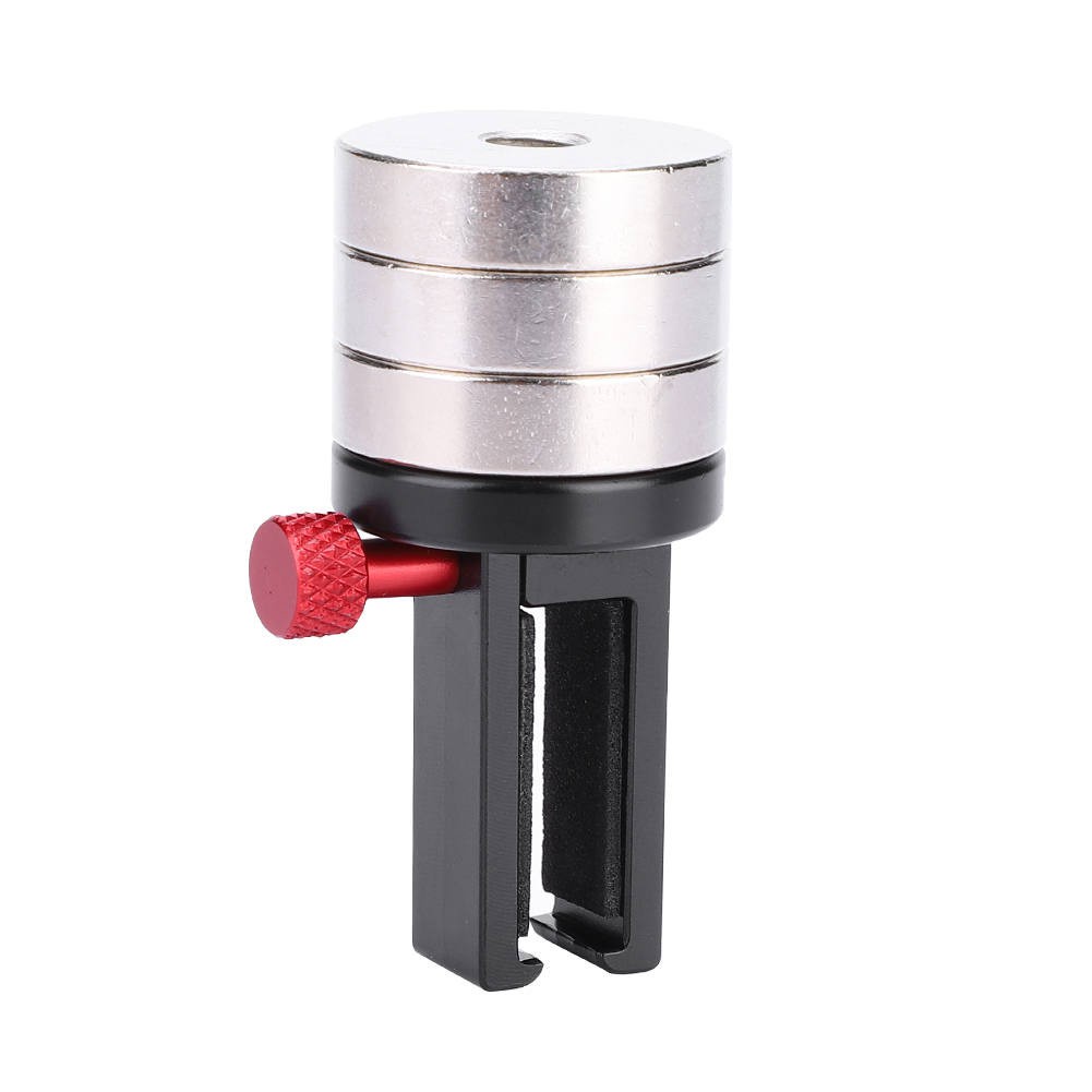 Bộ Cân Bằng Trọng Lượng Cho Dji Feiyu Zhiyun Q3 / 4 Smooth Gimbal