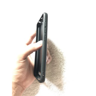 Xiaomi Redmi 5A Ốp Lưng Vân Da Siêu Hót.
