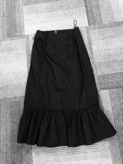 Chân váy Zara sz S