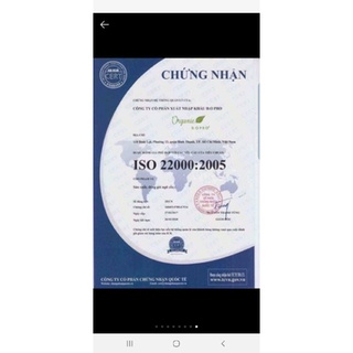 Tắm mộc Mwhite