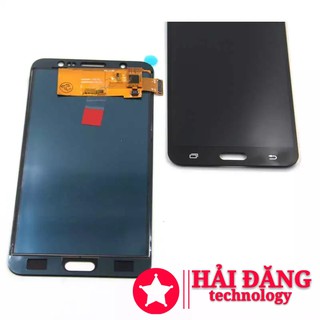 Màn Hình Samsung Galaxy J7 2016 J710