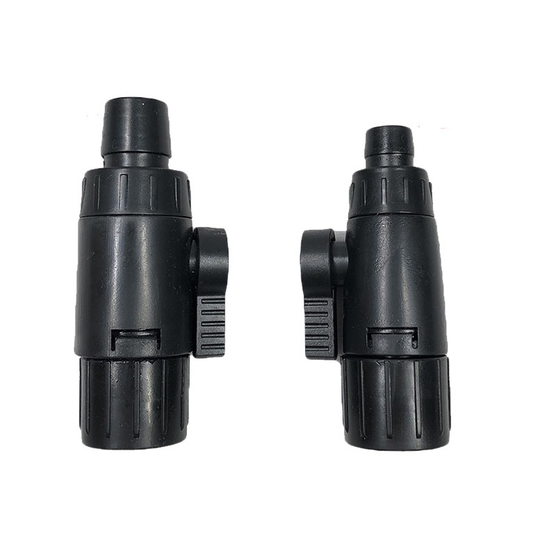 Van Xả Nước Bể Cá 603 / 603B