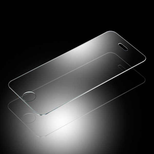 Kính Cường Lực Henyou 9H Full Màn Hình Cho Iphone | BigBuy360 - bigbuy360.vn