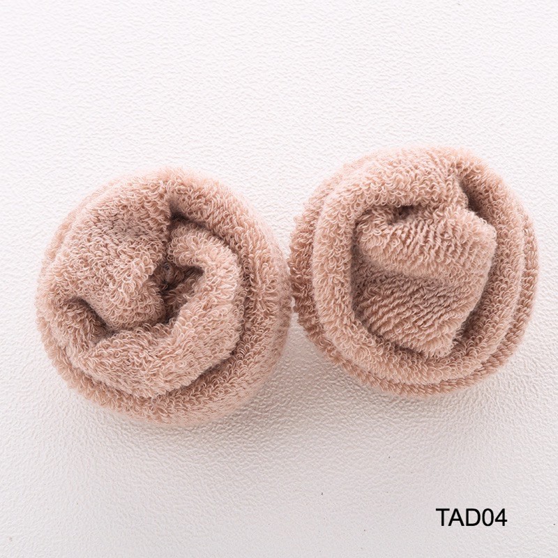Tất cổ cao chống trượt 3D TAD04