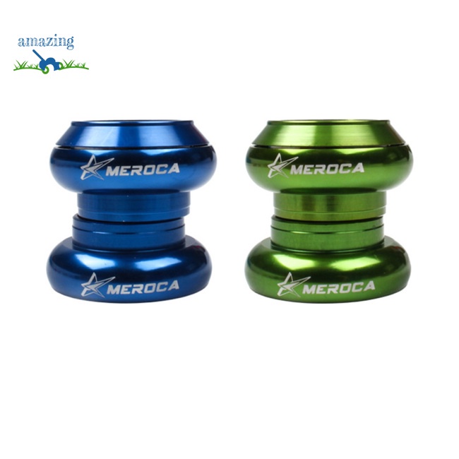 Bộ Phụ Kiện Giữ Thăng Bằng Cho Xe Đạp MEROCA 29.6mm