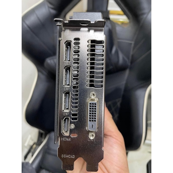 Card Màn Hình VGA PCL RX570  4GB -8GB Cũ Bảo hành 1 Tháng 1 đổi 1