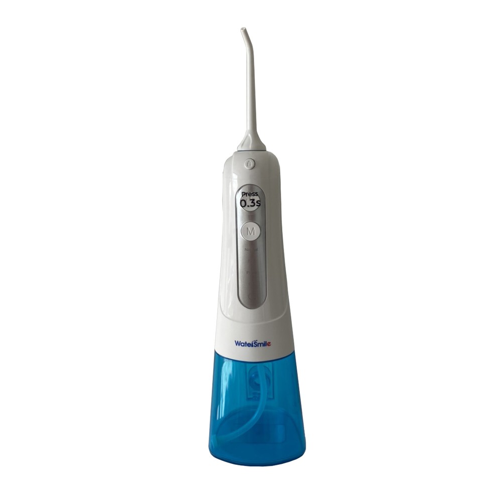 Máy tăm nước WaterSmile WS-136