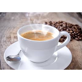 VINACAFÉ - VINA CÀ PHÊ 24GÓI 480G