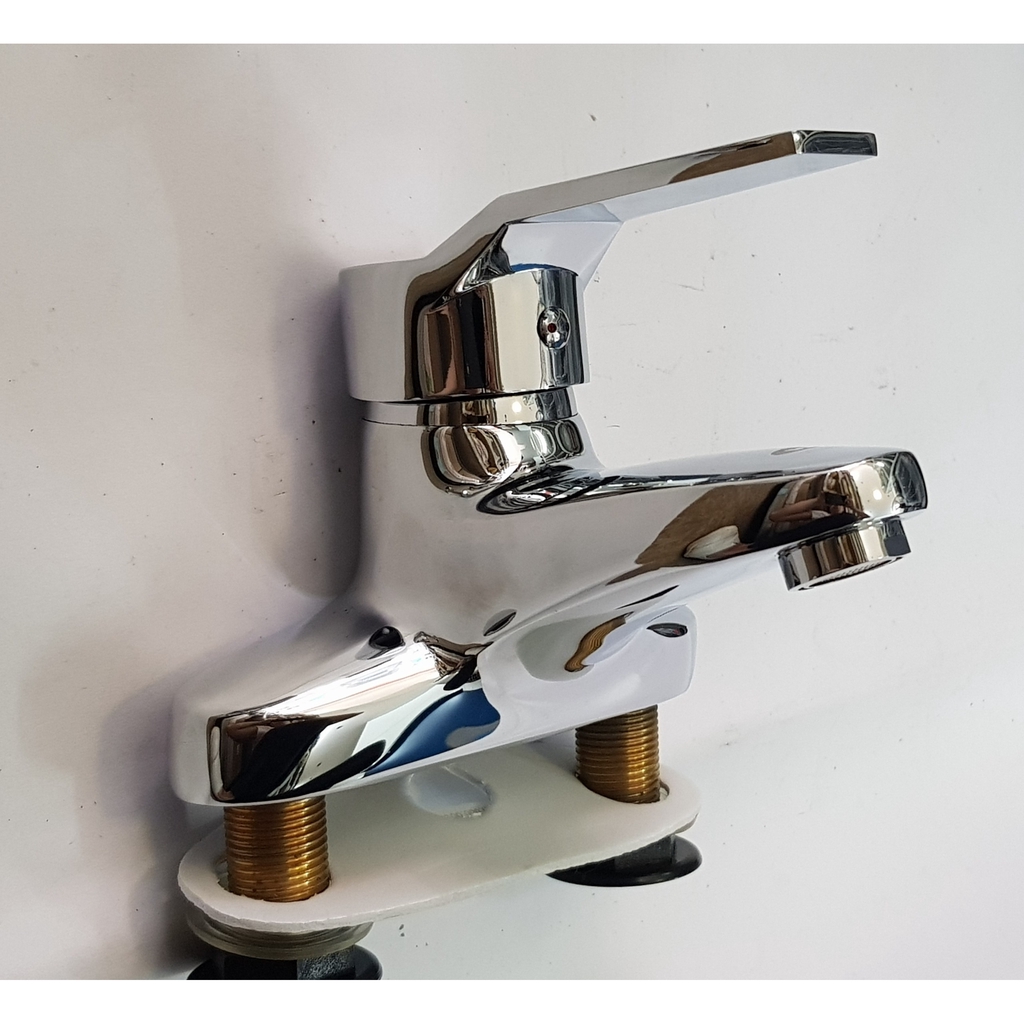 Vòi Lavabo  Wufeng 001B 002B 003B