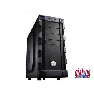 Case Cooler Master Elite K280