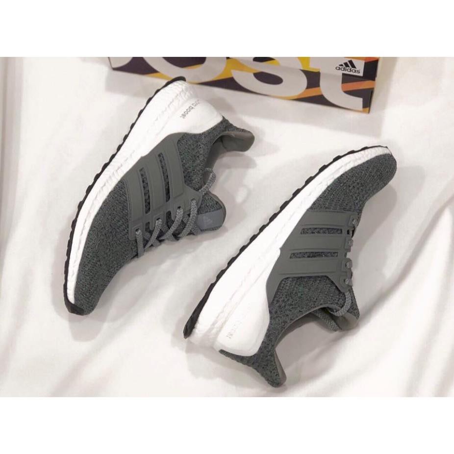 Xả Xả Giày 4.0 Ultra Boost bốn màu nam nữ  rẻ Nhất thị trương 2020 new 🍀 Xịn / hot ' /