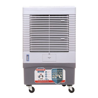 Máy làm mát không khí sunhouse shd7742 - giá tốt