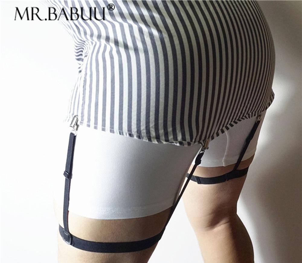 [free ship 50k + che tên đơn hàng] ĐAI KẸP INOX, KẸP ÁO SƠ MI, ÁO THUN CHO NAM GIỚI LỊCH LÃM | BigBuy360 - bigbuy360.vn