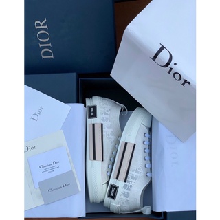 Giày thể thao di.oss nam nữ cao cấp (free ship)